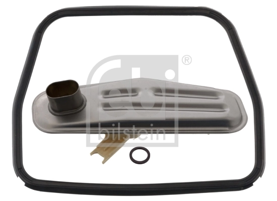 Hydraulic Filter Kit, automatic transmission